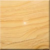 Sandstone Tiles