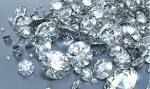 Rough Diamonds Rough Diamonds