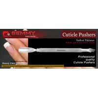 Nail Care Instruments