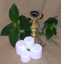 Anti Aging Face Cream