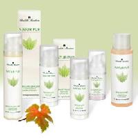 Natural Essential Oil