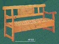 Garden & Outdoor Furniture