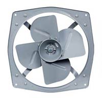 Exhaust Fan