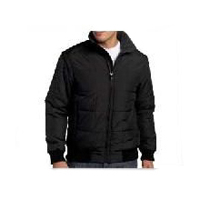 mens jacket