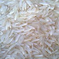 indian rice