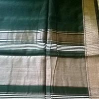 Maheshwari Silk Saree