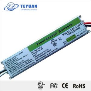2013 Hot Sell Ballast With Ul Approved