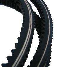 Industrial V Belt