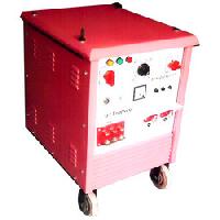 Welding Rectifiers