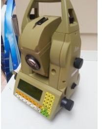 Total Station