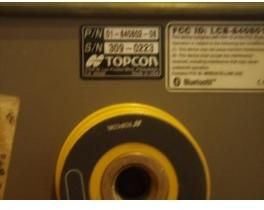 Total Stations, Brand Name : Nikon