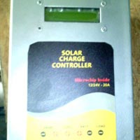 Solar and Renewable Energy Products