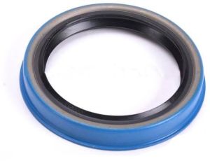 Oil Seal