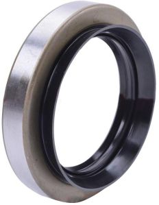 Oil Seal