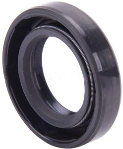 Oil Seal