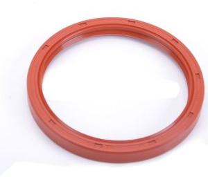 Oil Seal