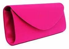 Ladies Clutch Purse