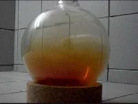 hydrogen bromide