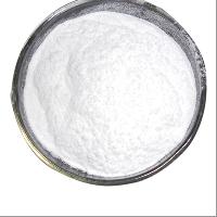 Sodium Bromide