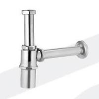 Kitchen Sink Mixer Taps