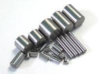 roller pins