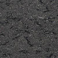 Spice Black Granite Slabs