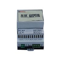 Ac Dc Adapters