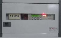 Generator Monitoring System