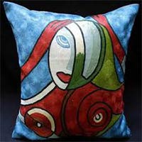 Designer Cushion Covers