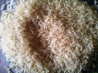 IR36 parboiled Rice