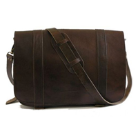 Mens Leather Bags