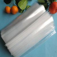 Plastic Poly Bags