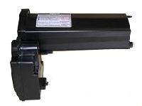 Copier Toner Cartridges