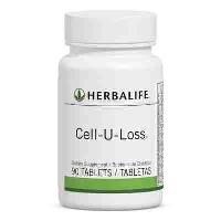 Cell-U-Loss