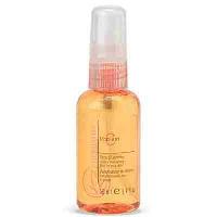Radiant C® Face Quencher