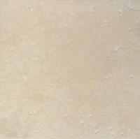 Ceramic Floor Tiles (300x300)