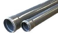 uPVC Pipes