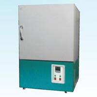 Bio Freezer