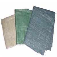 pp woven sacks fabric