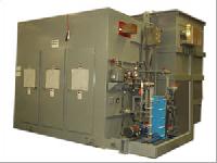 industrial rectifiers