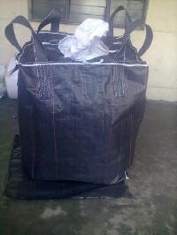 Activated Carbon Jumbo Bags