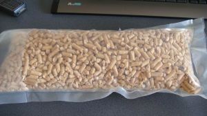 Wood Pellets Wood Pellets