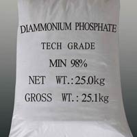 Diammonium Phosphate Dap
