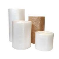 Plastic Wrapping Rolls