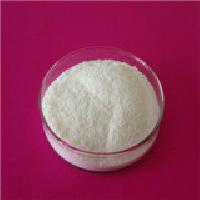 Nandrolone Decanoate