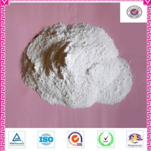 Zinc Stearate