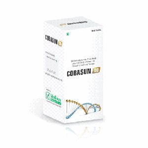 Cobasun OD Tablets