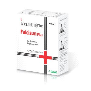 Falcisun Plus Injection