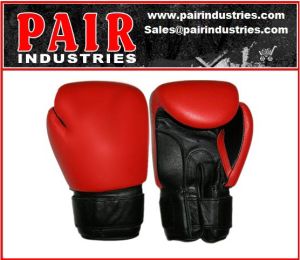 Boxing Gloves