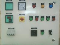 Control Panels